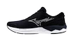 Mizuno Wave Revolt 3 Navy Peony/White/Black  Férfi futócipő UK 7