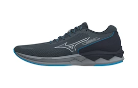 Mizuno Wave Revolt 3 Stormy Weather/Bolt 2 (Neon)/Quarry Férfi futócipő