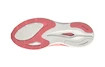 Mizuno Wave Revolt Wave Revolt 3 Peach Bud/Vaporous Gray/Peach Blossom  Női futócipő