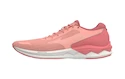 Mizuno Wave Revolt Wave Revolt 3 Peach Bud/Vaporous Gray/Peach Blossom  Női futócipő