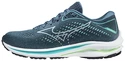 Mizuno  Wave Rider 25 Quarry  Női futócipő