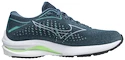 Mizuno  Wave Rider 25 Quarry  Női futócipő UK 4