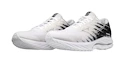 Mizuno  Wave Rider 26 (Kakizome) White/White/Black  Férfi futócipő