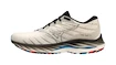 Mizuno  Wave Rider 26 Snow White/8401 C/Indigo Bunting  Férfi futócipő UK 15