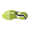 Mizuno  Wave Rider 28 Mizuno Neo Lime / Black / Acid Lime  Férfi futócipő