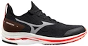 Mizuno  Wave Rider Neo Black  Férfi futócipő EUR 47