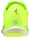 Mizuno  Wave Shadow 5 Neo Lime/White  Férfi futócipő