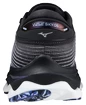 Mizuno  Wave Sky 5 Blackened Pearl  Férfi futócipő