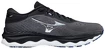 Mizuno  Wave Sky 5 Blackened Pearl  Férfi futócipő