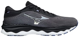 Mizuno  Wave Sky 5 Blackened Pearl  Férfi futócipő