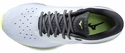 Mizuno  Wave Sky 5 Heather/White  Női futócipő