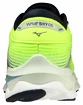 Mizuno  Wave Sky 5 Neo   Férfi futócipő