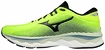 Mizuno  Wave Sky 5 Neo   Férfi futócipő