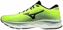 Mizuno  Wave Sky 5 Neo   Férfi futócipő