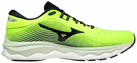 Mizuno Wave Sky 5 Neo Férfi futócipő