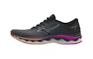 Mizuno  Wave Sky 6 Iron Gate/Nimbus Cloud/807 C  Női futócipő UK 4