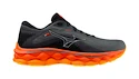 Mizuno  Wave Sky Wave Sky 7 Turbulence/Nickel/Hot Coral  Férfi futócipő