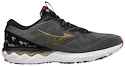 Mizuno  Wave Skyrise 2 Frost Gray  Férfi futócipő EUR 38