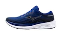 Mizuno  Wave Skyrise 5 Surf the Web/White/India Ink  Férfi futócipő UK 9,5