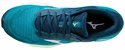 Mizuno  Wave Ultima 13 Moroccan Blue/Silver  Férfi futócipő