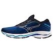 Mizuno  Wave Ultima 14 Blue Depths/Harbor Mist/Hawaiian Ocean  Férfi futócipő