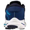 Mizuno  Wave Ultima 14 Blue Depths/Harbor Mist/Hawaiian Ocean  Férfi futócipő