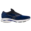 Mizuno  Wave Ultima 14 Blue Depths/Harbor Mist/Hawaiian Ocean  Férfi futócipő UK 14