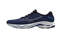 Mizuno  Wave Ultima 14 Blue Depths/Harbor Mist/Hawaiian Ocean  Férfi futócipő UK 14