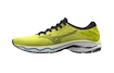 Mizuno  Wave Ultima 14 Sulphur Spring/Ombre Blue/Aquarius  Férfi futócipő