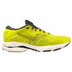 Mizuno  Wave Ultima 14 Sulphur Spring/Ombre Blue/Aquarius  Férfi futócipő UK 14