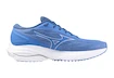 Mizuno  Wave Ultima 15 Marina/White/Cerulean  Női futócipő UK 3,5