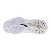 Mizuno  Wave Voltage 2 White/Aleutian/Cloud Pink  Női teremcipő