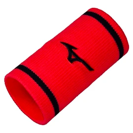 Mizuno Wristband Long With Line Hibiscus Csuklópántok