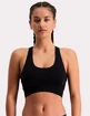 Mons Royale  Stratos Merino Shift Sports Bra Női melltartó