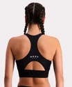 Mons Royale  Stratos Merino Shift Sports Bra Női melltartó