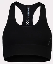 Mons Royale Stratos Merino Shift Sports Bra Női melltartó