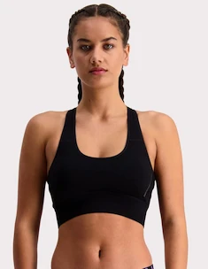 Mons Royale  Stratos Merino Shift Sports Bra Női melltartó XS