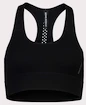 Mons Royale  Stratos Merino Shift Sports Bra Női melltartó XS