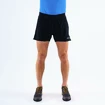 Montane  Dragon 5" Shorts Black Férfirövidnadrág