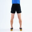 Montane  Dragon 5" Shorts Black Férfirövidnadrág