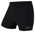 Montane  Dragon 5" Shorts Black Férfirövidnadrág