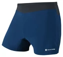 Montane  Dragon 5" Shorts Narwhal Blue Férfirövidnadrág