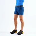 Montane  Dragon 5" Shorts Narwhal Blue Férfirövidnadrág