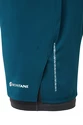 Montane  Dragon Twin Skin Shorts Narwhal Blue Férfirövidnadrág