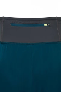 Montane  Dragon Twin Skin Shorts Narwhal Blue Férfirövidnadrág