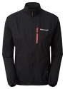 Montane  Featherlite Jacket Black Női dzseki