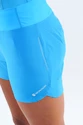 Montane  Katla 4" Shorts Cerulean Blue Női rövidnadrág