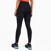 Montane  Katla Long Trail Tights Black Női leggings