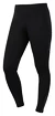 Montane  Katla Long Trail Tights Black Női leggings