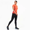 Montane  Katla Long Trail Tights Black Női leggings